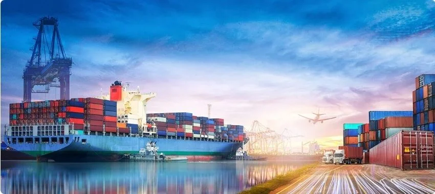 Saber Certificate timeline for product certification in KSA